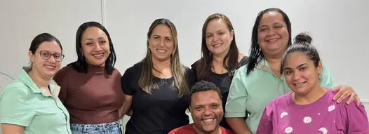   Educação Municipal supera meta e alcança destaque no índice de crianças alfabetizadas