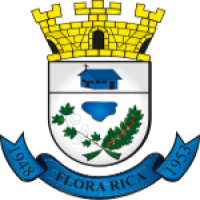 Prefeitura Municipal  de Flora Rica