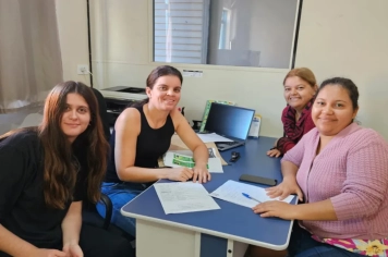 Inscrições abertas – Minha Casa Minha Vida Sub-50
