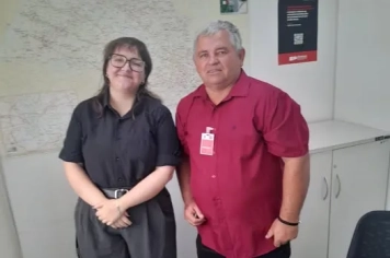 Prefeitura conquista retorno de recursos da SABESP e amplia benefícios na conta de água