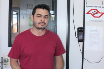 Prefeitura regulamenta Banco de Horas para servidores municipais 