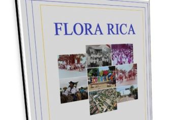 Prefeitura lança livro que resgata a história da cidade