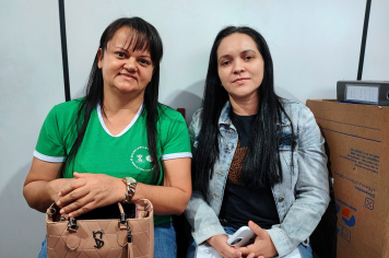 Merenda de qualidade: CAE participa de licitação de carnes e reforça a fiscalização dos produtos