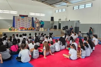   Social e Esporte se unem em conscientização no combate ao abuso e à exploração sexual de crianças e adolescentes