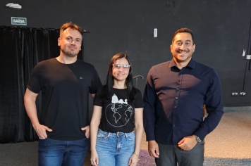 Servidores participam de workshop sobre Licitação na Prática