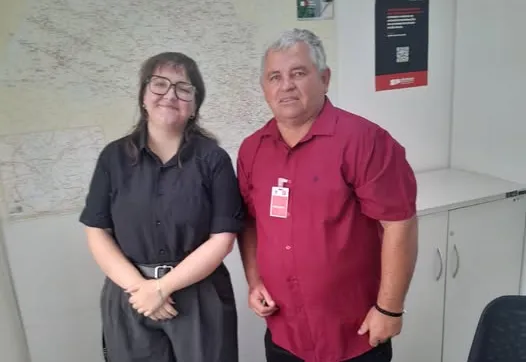 Prefeitura conquista retorno de recursos da SABESP e amplia benefícios na conta de água