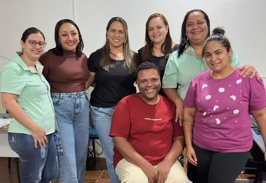   Educação Municipal supera meta e alcança destaque no índice de crianças alfabetizadas