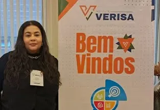  Diretora de Assistência Social participa de formação sobre Vigilância Socioassistencial em São Paulo